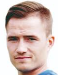https://img.833zhiboos.com.cn/img/football/player/565e4a46a47f70ed477bc594c6b98c71.png