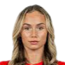 https://img.833zhiboos.com.cn/img/football/player/56601e046f174d8e6b2b098798ff5de7.png