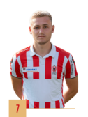 https://img.833zhiboos.com.cn/img/football/player/5663513c5265272acb7b59aca3a18c57.png