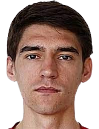 https://img.833zhiboos.com.cn/img/football/player/5663637338d58fa4b18e6f4cfb69323b.png