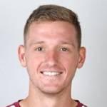 https://img.833zhiboos.com.cn/img/football/player/5666b7237f8adbbfc7228736a76f41a4.png