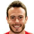https://img.833zhiboos.com.cn/img/football/player/5667a66037749ecec28e7120aa7fcbe8.jpg