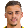 https://img.833zhiboos.com.cn/img/football/player/56680516fc1f1414de199ea3ee713e5b.png