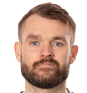 https://img.833zhiboos.com.cn/img/football/player/566844490132315e84aab19ee73b0630.png