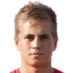 https://img.833zhiboos.com.cn/img/football/player/566dd8d3ce76da3344590ffb2b87b95e.png