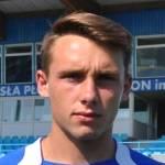 https://img.833zhiboos.com.cn/img/football/player/5672b64503c0a9ef6c9e257987015b22.png