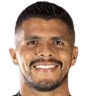 https://img.833zhiboos.com.cn/img/football/player/5672c50a6f73e515773d1432ae80abbe.png