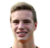 https://img.833zhiboos.com.cn/img/football/player/56741ad6a2dec86a59d66f5776ad7d8c.png