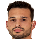 https://img.833zhiboos.com.cn/img/football/player/5675581cdb87917fa956ec5ff4ba1340.png