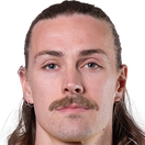 https://img.833zhiboos.com.cn/img/football/player/5677b2aca48b49d278572d7f3e3bc997.png