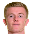 https://img.833zhiboos.com.cn/img/football/player/56783d88342089c739037d34614cbc74.png