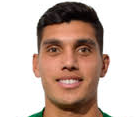 https://img.833zhiboos.com.cn/img/football/player/567877ee3c8e3e2b6e34f2d3cd7f6992.png