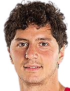 https://img.833zhiboos.com.cn/img/football/player/567af6fdec57049f36415fd9c040673a.png