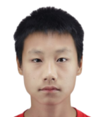https://img.833zhiboos.com.cn/img/football/player/567ebcd9ade13393ac526754d59d5ff8.png