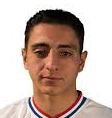 https://img.833zhiboos.com.cn/img/football/player/567ec593eb4f0a2c980e136980d43620.jpg