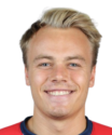 https://img.833zhiboos.com.cn/img/football/player/5681939ec48de3bb1b944dd5ec3c71aa.png