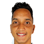 https://img.833zhiboos.com.cn/img/football/player/5682497650b862316b87079a5ff4b2ca.png