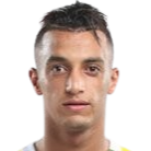 https://img.833zhiboos.com.cn/img/football/player/56827788d8e37413b1d632d9944137ee.png