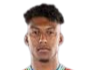https://img.833zhiboos.com.cn/img/football/player/56839508ef24e5fcc7d09adedb60ab09.png