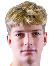 https://img.833zhiboos.com.cn/img/football/player/5683f4500c79258f7c7bbe7d35c97cfd.png