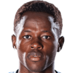 https://img.833zhiboos.com.cn/img/football/player/568461e18738a5e6c7fb660a672b8cd2.png