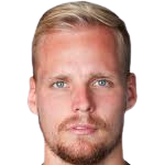 https://img.833zhiboos.com.cn/img/football/player/5684964b9d0ebf6995564324d8da0346.png