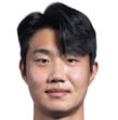 https://img.833zhiboos.com.cn/img/football/player/5685df1901ae273dcbd7f268ca972ae7.png