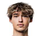 https://img.833zhiboos.com.cn/img/football/player/568680629f80b9455b97f9c110fb9bc6.png