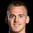 https://img.833zhiboos.com.cn/img/football/player/56869294d1bcabe2643c33355fce9a51.png