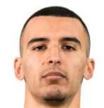 https://img.833zhiboos.com.cn/img/football/player/56878e651e093512ca8de1be25fe8107.png