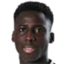 https://img.833zhiboos.com.cn/img/football/player/5689a9bd103134119c086669aa150fd4.png