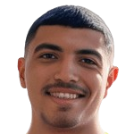 https://img.833zhiboos.com.cn/img/football/player/5689e49c54ceeda7d1463b8223ff99a9.png