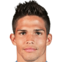 https://img.833zhiboos.com.cn/img/football/player/568af1c0af54cf38d8e5136425f099e6.png