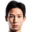 https://img.833zhiboos.com.cn/img/football/player/5693d5cef45f3d37f9e7a175bec485fe.png