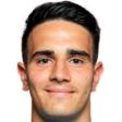 https://img.833zhiboos.com.cn/img/football/player/56969cb5c0843fcfd276848acdb9f8ae.png