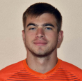 https://img.833zhiboos.com.cn/img/football/player/5696f5f18963ceaa4354ec843ec14b57.jpg