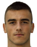 https://img.833zhiboos.com.cn/img/football/player/5699d826e7b6eb7815cb4d2f24017c55.png