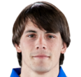 https://img.833zhiboos.com.cn/img/football/player/569b8b3f52b5b1ddb1891dac35ef1221.png