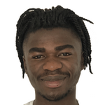 https://img.833zhiboos.com.cn/img/football/player/569c92973f146d57f3325bf524c5653c.png