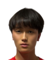 https://img.833zhiboos.com.cn/img/football/player/569ead8222b120c37fe78c8e5f1a1a61.png