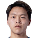https://img.833zhiboos.com.cn/img/football/player/56a81cff696a536fd0ad99db14e3bcc7.png