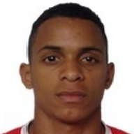 https://img.833zhiboos.com.cn/img/football/player/56a99a8e575655ff36c3ea86fa246cf2.jpg