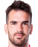 https://img.833zhiboos.com.cn/img/football/player/56aa8de56356baa59e5dd8ae01b62530.png