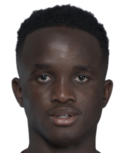 https://img.833zhiboos.com.cn/img/football/player/56aae086b25d937443e4ae37bf3b869a.png