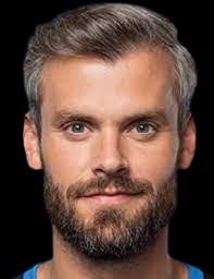 https://img.833zhiboos.com.cn/img/football/player/56abf22922d4a84c58a84e25de739ab2.png