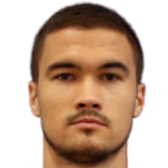 https://img.833zhiboos.com.cn/img/football/player/56ac56db5268d9155acc5aeac8bce7db.png