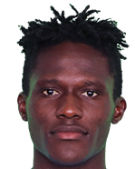 https://img.833zhiboos.com.cn/img/football/player/56b02a8dd953ec3023c28551cde9f99b.png