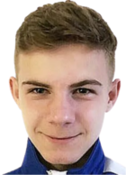 https://img.833zhiboos.com.cn/img/football/player/56b07e299ee794e9a0c47f0b695e5e0a.png