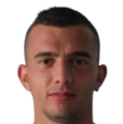 https://img.833zhiboos.com.cn/img/football/player/56b1b548a4bb0decf646f6d633561574.png