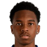 https://img.833zhiboos.com.cn/img/football/player/56b42dd0f4c55cbbfdc8a89deeac1517.png